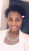 Rita Isabel Massitela