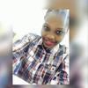 Gladys Chauque
