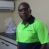 Mphatso Prince Chengache