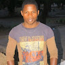Hilario Mauricio Juliasse