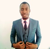 Brighton Epifânio Mzezewa
