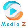 Media Z.