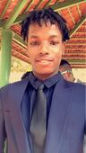Roston Zumbire