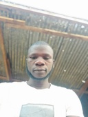 Amisse Joao Massua
