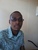 Fidel Moiane