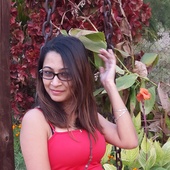 Amricha Pancha