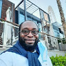 Peter Echemi