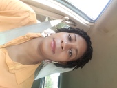 Rabia Massinga