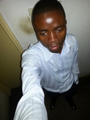 Anselmo Zacarias Nhantumbo