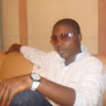 Edilson Ribeiro