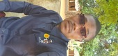 Lito Benjamim