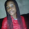 Olinda Sitoe