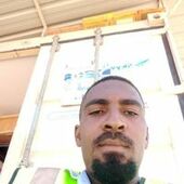 Rui Gomes