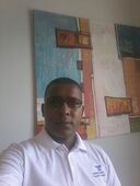 Marcelino Magalhaes