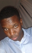 Edson Emidio Dau