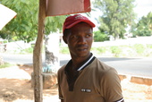 Imane Mario