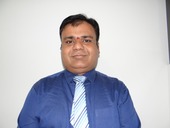 Amit Kumar