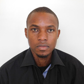 Terrence Kagurabadza