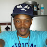 Edson Nhachengo