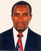 Delfino Francisco