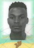 Alexandre Inácio Chinhete