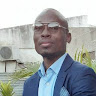 Joao Carlos Catingue