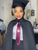 Tauadude Pira Jamal
