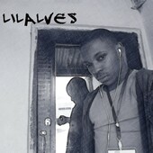 Leovegildo Langa