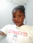 Fatima Pedro Francisco