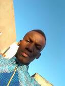 Fernando Olinda Chihungule