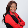 Caroline Manyeruke