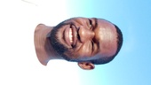 Milheiro Silva