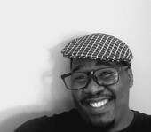 Carlos da Conceicao Sobrinho Junior