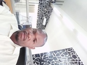 Antonio Joao Luis Gumissai