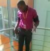 Rafael Levy Tembe