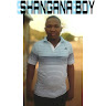 Shangana Boy Makwakwa