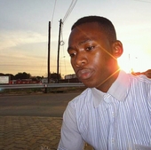 Lavo Doliz