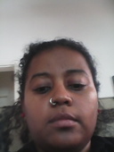 Amina Ambasse