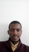 Silvino Sumine