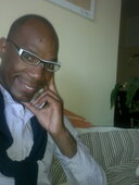 Nelson Alexandre