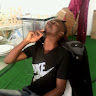 Muhammade Amine Mariano