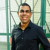 Rennan Cristian