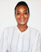 Ermelinda Etelvina Alexandre Malate