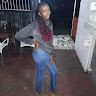 Lucilia Alage