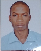 Ivo Nhantumbo