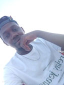 Mansur Buanzure
