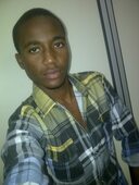 Adamuge Essumaila