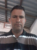 Shamir Faruk Daud Shamirenasser