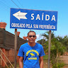 Mauro Mamade