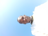 Luis Nuno Jamal Muneneia